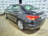 2015 CITROEN C4 LOUNGE 