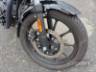 2026 ROYAL ENFIELD METEOR 