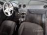 2012 CHEVROLET CELTA 