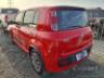 2013 FIAT UNO 