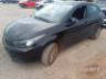 2024 FIAT ARGO 