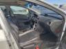 2012 PEUGEOT 307 