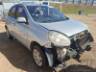 2014 NISSAN MARCH 