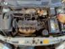 2007 CHEVROLET ASTRA 