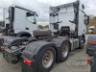 0 MERCEDES-BENZ Actros 