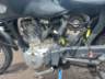 2007 HONDA CG 125 