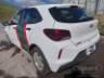 2025 CHEVROLET ONIX 