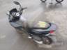 2018 HONDA PCX 
