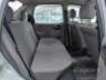 2011 CHEVROLET CLASSIC 