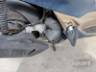 2024 HONDA PCX 