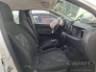 2019 FIAT MOBI 