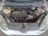 2012 FORD FIESTA 