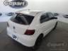2013 VOLKSWAGEN GOL 