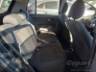 2015 VOLKSWAGEN FOX 