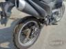 2024 HONDA XRE 190 