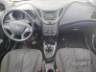 2015 HYUNDAI HB20 