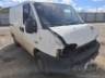 2007 FIAT DUCATO FURGAO 