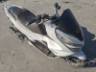 2019 HONDA PCX 