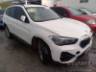 2022 BMW X1 