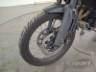 2019 TRIUMPH TIGER 