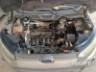 2014 FORD ECOSPORT 
