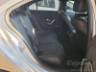 2020 MERCEDES BENZ CLASSE A SEDAN 