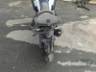 2023 HONDA CRF 1100L 