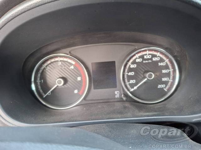 2025 MITSUBISHI L200 TRITON 