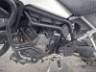 2020 TRIUMPH TIGER 