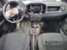 2025 FIAT STRADA CD 