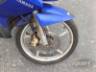 2008 YAMAHA NEO 