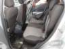 2017 FORD ECOSPORT 