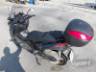 2023 YAMAHA XMAX 