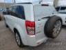 2016 SUZUKI GRAND VITARA 