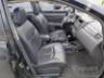 2008 NISSAN TIIDA 