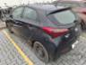 2015 HYUNDAI HB20 