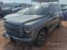 2026 GWM Haval H9 
