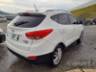 2016 HYUNDAI IX35 
