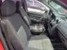 2010 FORD FIESTA 
