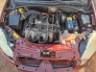 2009 FIAT LINEA 