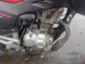 2026 HONDA CG 160 