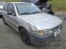 1996 VOLKSWAGEN GOL 