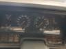 1990 FORD DEL REY BELINA 