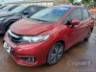 2019 HONDA FIT 