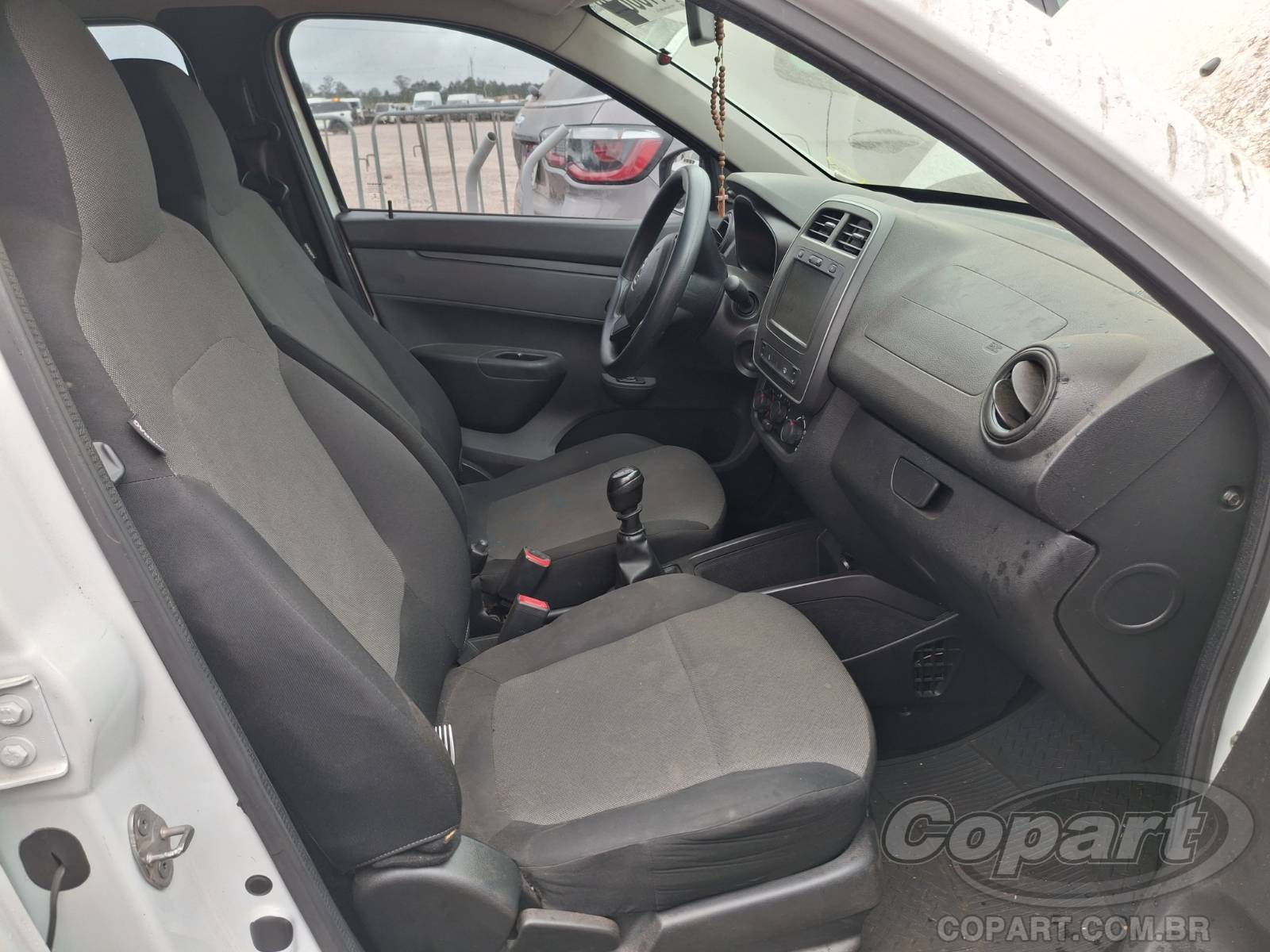 Foto 5: 2019 RENAULT KWID