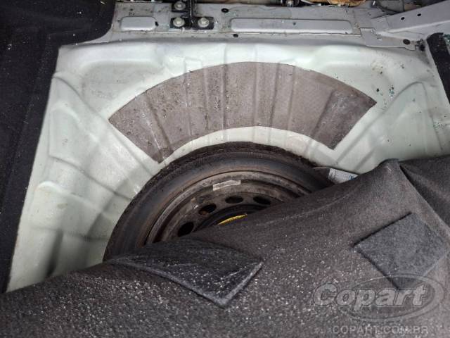 2021 CHEVROLET ONIX PLUS 