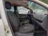2016 FIAT UNO 