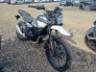 2026 ROYAL ENFIELD HIMALAYAN 