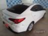 2022 HYUNDAI HB20S 