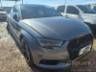 2019 AUDI A3 SEDAN 